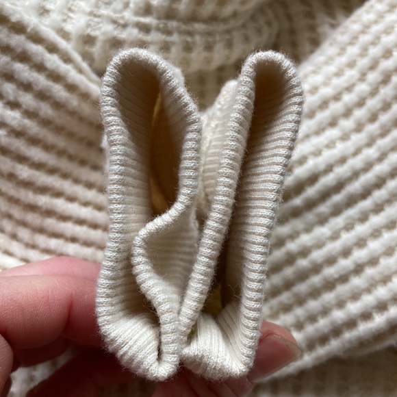 Cat & Jack hoody - Picture 3 of 6